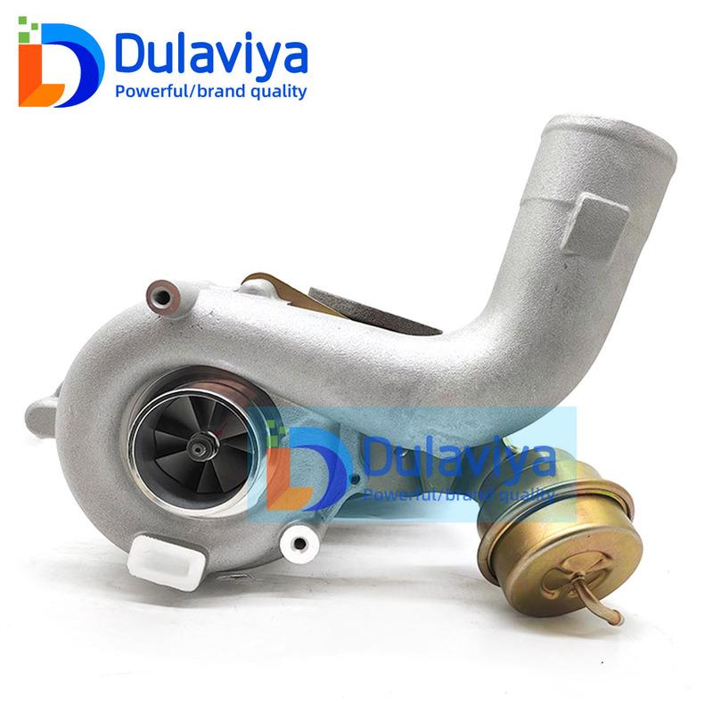 Turbo Turbocharger For Volkswagen Golf GTI Jetta GLI MK4 1.8T 53049500001 06A145704S 06A145713B 06A145713M 06A145713F