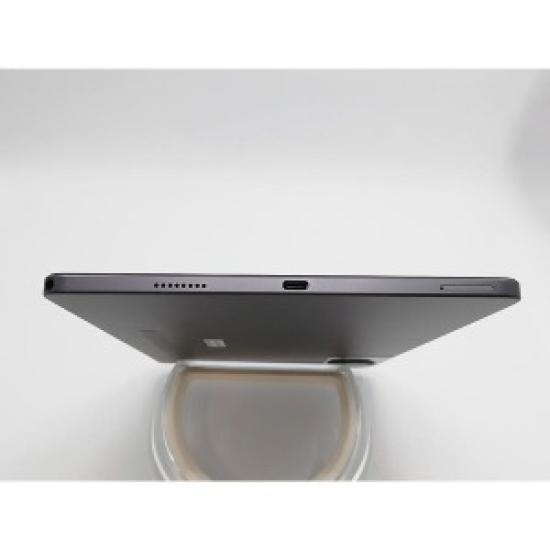 USED TECLAST T50HD SIM-Free 6GB 256GB