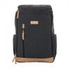 XD Collection Impact Aware Recycled Canvas Laptop Backpack
