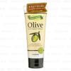 Yanagiya - Olive Hair Moist Cream