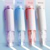 Creativity Roomy Press Correction Tape Student Writing Corrector Tool Stationery School Office Supplies