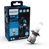 Verlichting – Koplampen