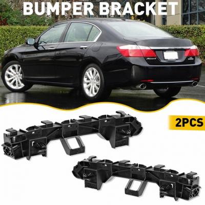 Buferio laikiklių komplektas 2013-2017 m. Honda Accord priekiniam plastikiniam, 2 vnt., EXV