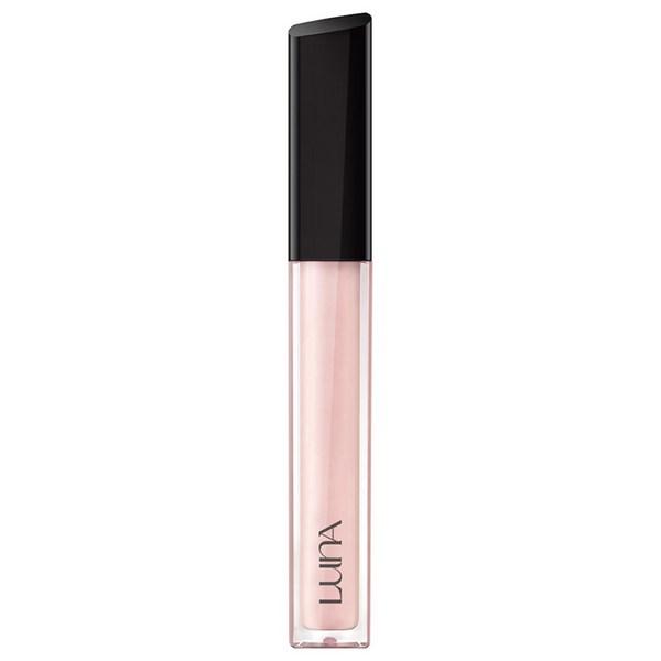

Luna Long Lasting Tips Concealer 6,5г корейская косметика