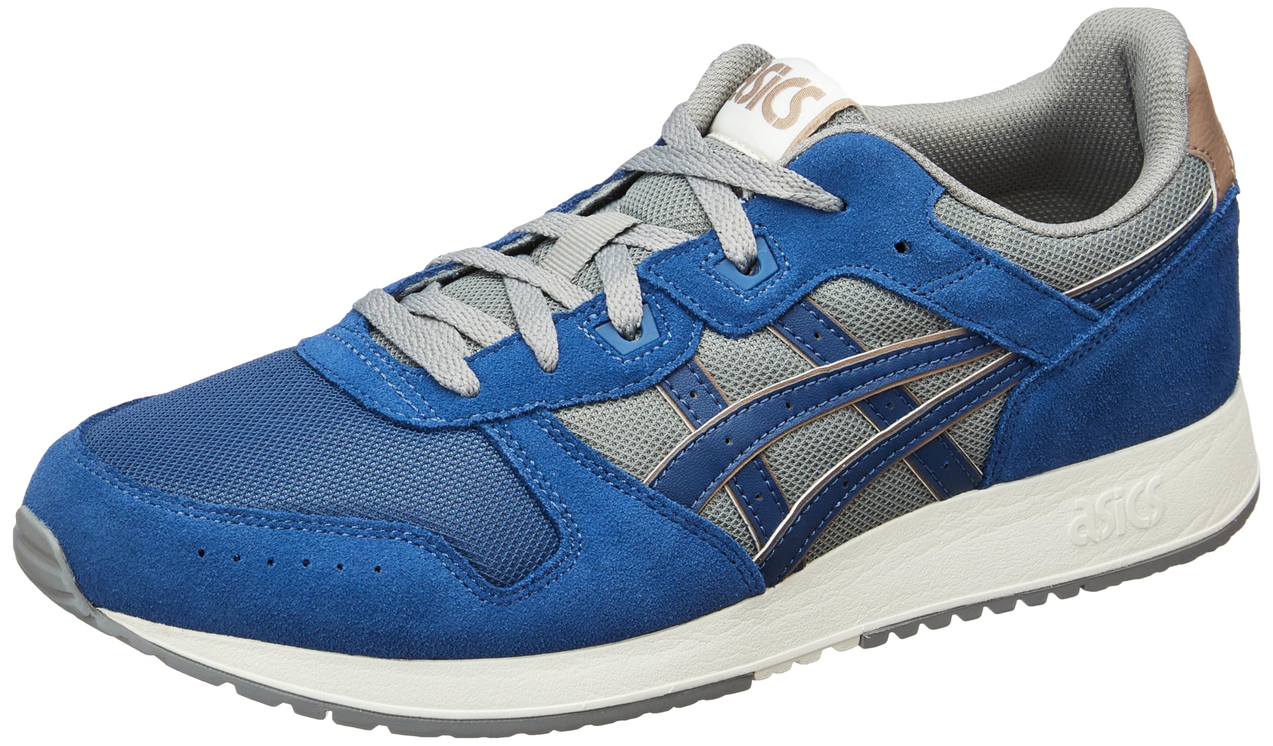 

Кроссовки LYTE CLASSIC [ASICS]