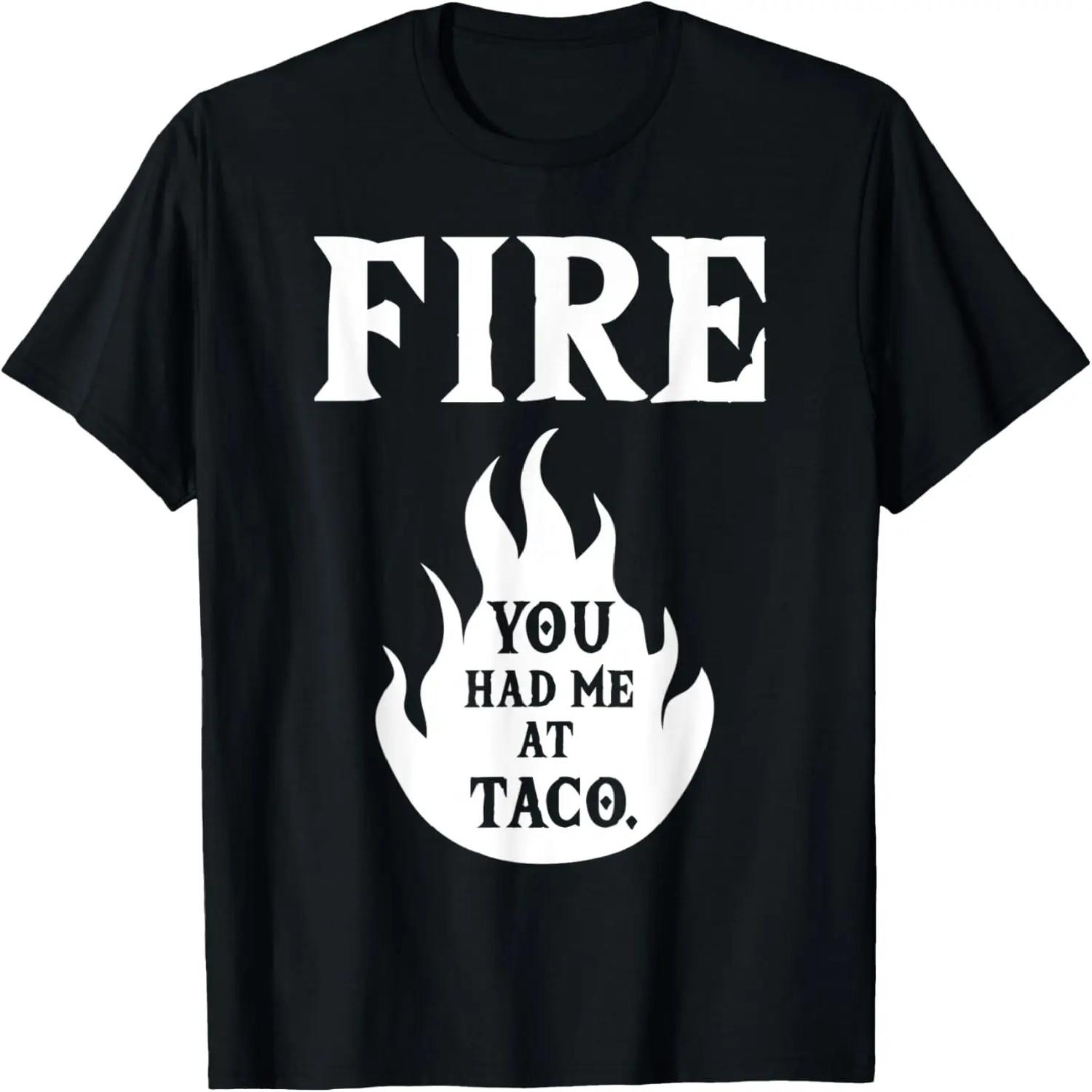 God Made A Few Perfect People Rest Of Them Are Right Handed T-Shirt XXXXXL разноцветный