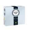 Mister Size Condoms 49 Mm, 36 Pieces