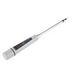EC?316 Soil Tester High Precision High Sensitivity Soil Salinity EC Tester for Agricultural Planting