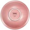 Lisa Larson Bowl and Plate Set "Line Art" (3-Piece Set) LL10-76