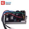 KIPOR KI-DAVR-95S3 Automatic Voltage Regulator