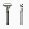 Car Safety Hammer Window Breaker Seat Belt Cutter Emergency Escape Tool Vehicle Rescue Life Saving Kit Survival Essential