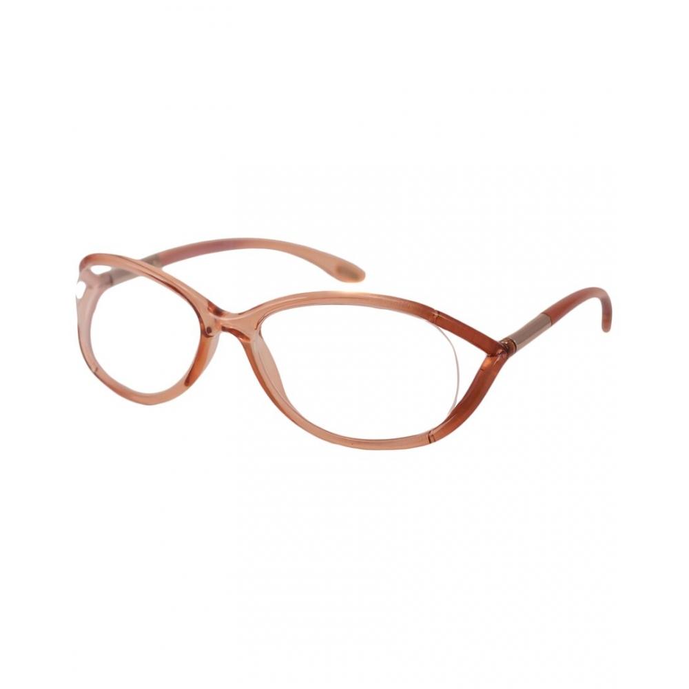 

Женские оптические оправы Tom Ford FT5044 54 мм