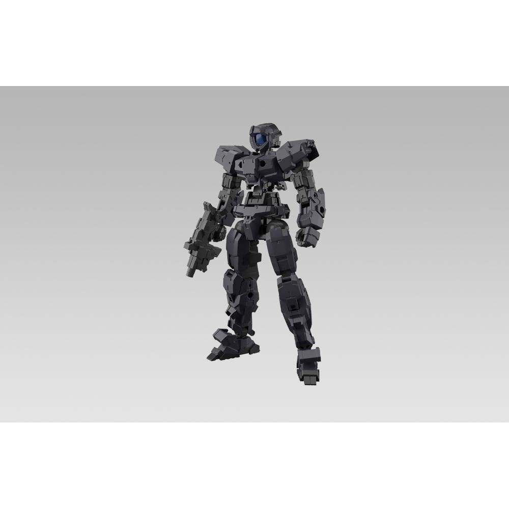 

BANDAI 30MM Alt [Темно-серый]