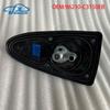 Car Roof Rear Fin Antenna Combined Antenna Assembly for 2015 96210 -C1150