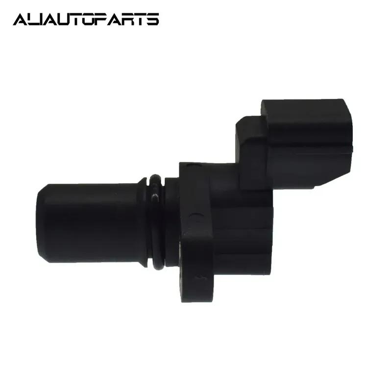 1pcs Brand New Camshaft Position Sensor For Mitsubishi Pajero Pinin Montero MD355407