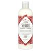 Balsam do ciała, kokos i papaja, 13 fl oz (384 ml)