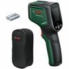 Temperature Sensor