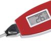 Digital Food Thermometer Accurate   Read Thermometer Kitchen Tool for Grilling Cooking