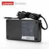 Lenovo 230W Laptop Power Adapter for Legion Series