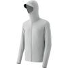 Men's UV Protection Outdoor Jacket