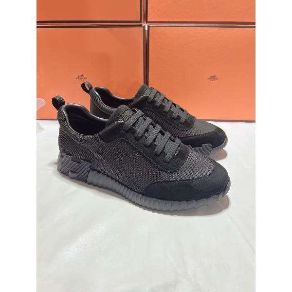 Men's Shoes Trendy Brand Casual Fashion Casual Versatile Low-top Shoes High-end European Goods, Board Shoes Sports Shoes