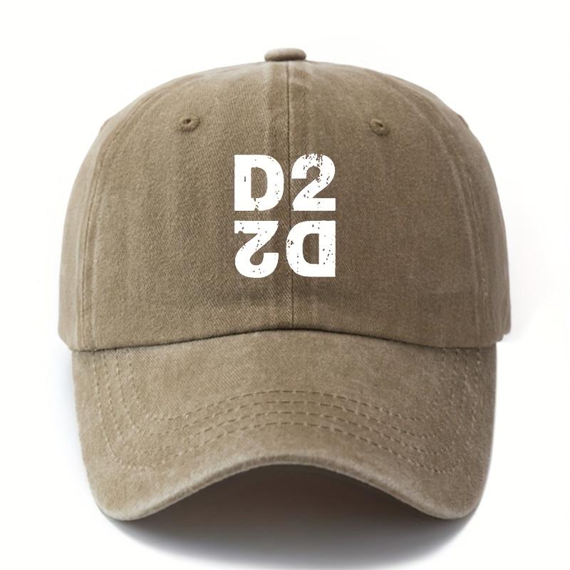 Unisex retro truck baseball cap with lightweight outdoor hat suitable for camping trips and daily wear