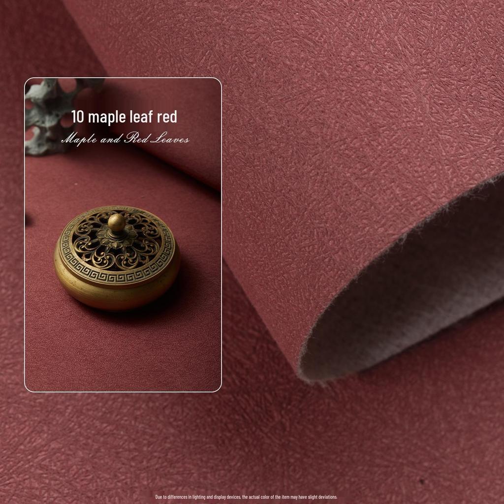 Diatom Mud Texture Non-Reflective Photography Backdrop