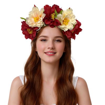 Gioielli e bigiotteria – Diademi