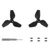 DJI NEO Lightweight Propeller Blades for Pocket Flying Camera 2016S Accessories