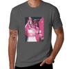 Selena Quintanilla Tshirt T Shirts For Unisex Cotton Soft Cotton T Shirts Unisex 100 Tshirt