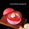 Professional Pomegranates  Remover Practical Fruit Pulp Separator Pomegranate Meat Extractor Tool Kitchen Utensils