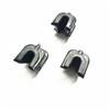 3pcs Slider Kit 0JYA-051004 Fit for CFMOTO Cforce Zforce Uforce 600 800 1000 950 850 X8 ATV UTV Quad