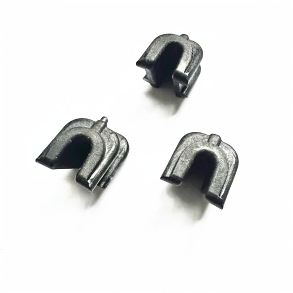 3x Sliders 0JYA-051004 for CFMoto UTVs