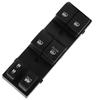 Front Left Power Window Switch For Subaru Forester 2014-2015 2016 83071-SG040