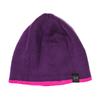 Gorro de punto con forro polar 100100 infantil