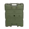 Wild Expedition 400m Obstacle Course Training Set