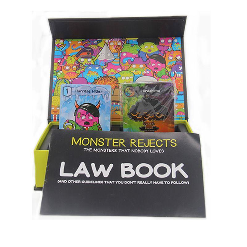 Kull King Skeleton King Ultimatives Piratentrickspiel Party Brettspiel Cover Asset Creator Karten