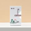 Mantings Mite Removal Soap & Towel Gift Set