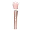 Loveline - Wand Vibrator - Rose Pink