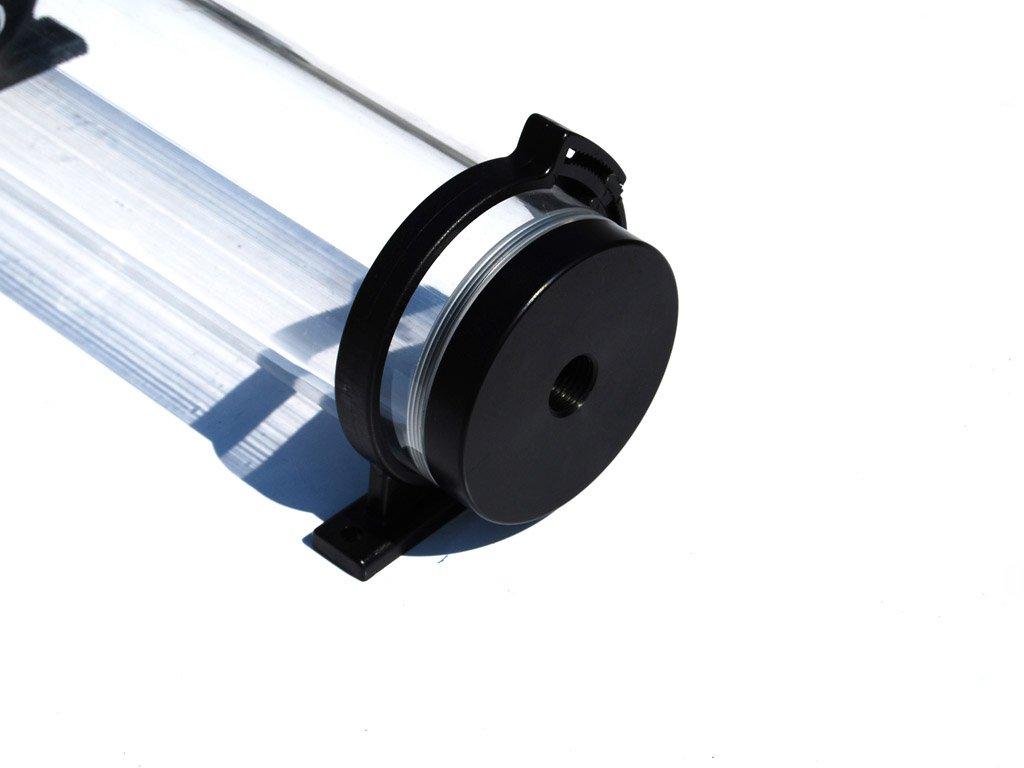 Bitspower water tank 150 Z-Multi (POM material)