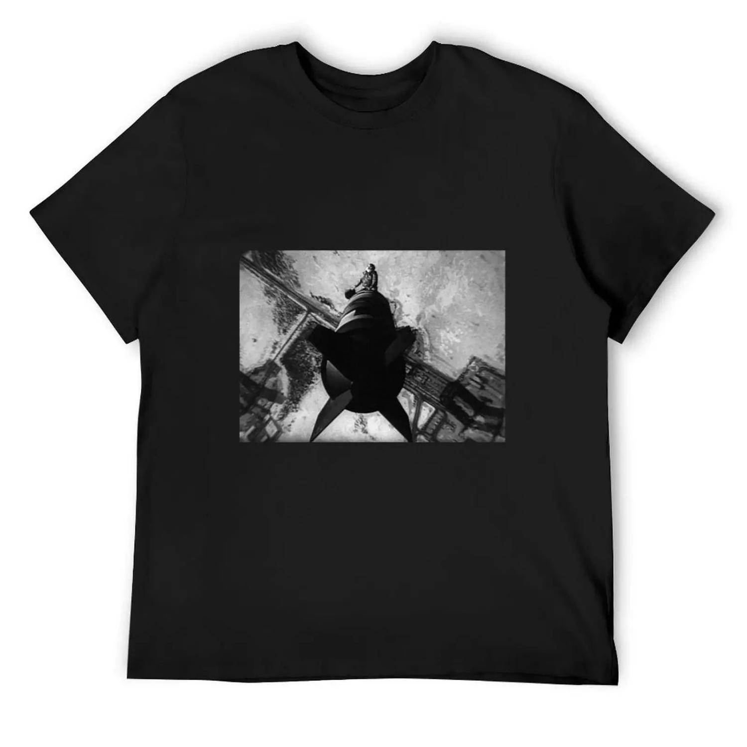 

Closing scene of Dr XXXXXL чорний