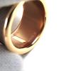 Makelloser HERMES Ring Olympe GM Damen Gebraucht