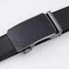 Belt Source Belt Men'S Automatic Buckle Business Middle-Aged And Young Elderly Winter