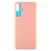 Battery Back Cover for Vivo X50