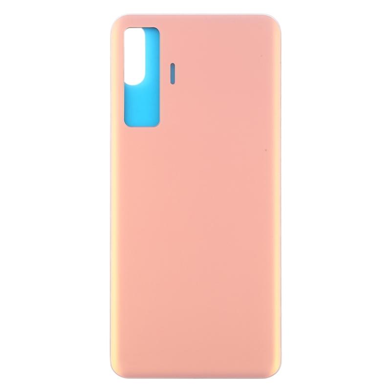 Battery Back Cover for Vivo X50