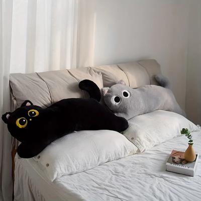 Ropa de mesa y sofá – Almohadas decorativas