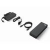 Lenovo ThinkPad Thunderbolt 4 Dock