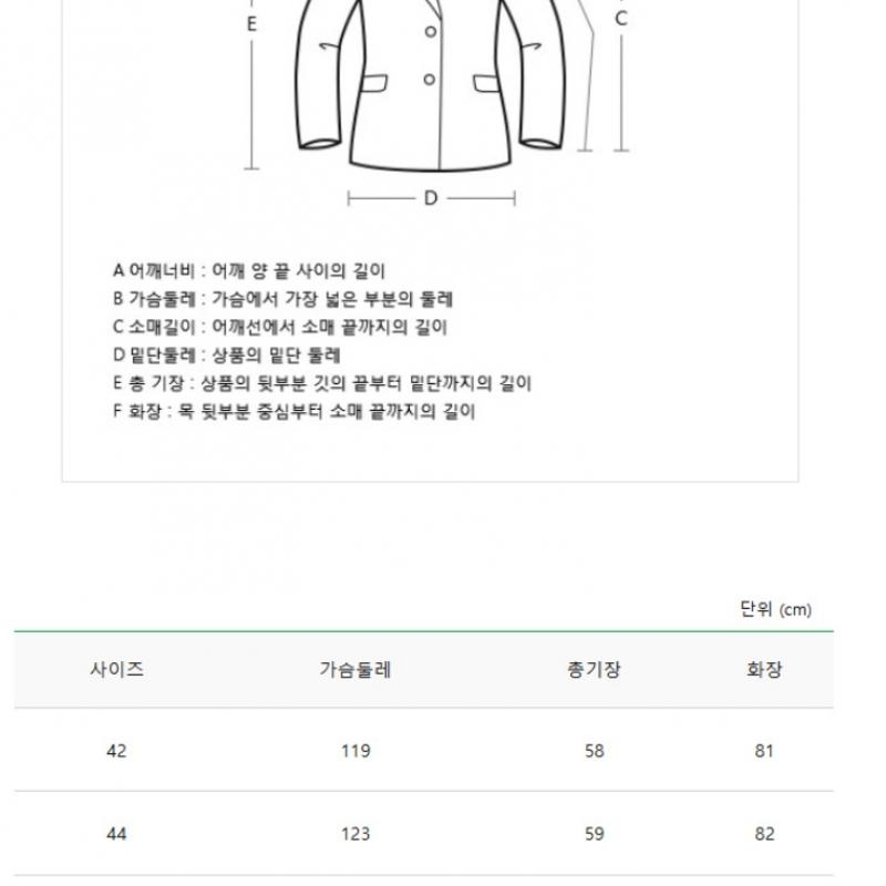 Benetton Benetton Rossi Check Jacket Bajka1531
