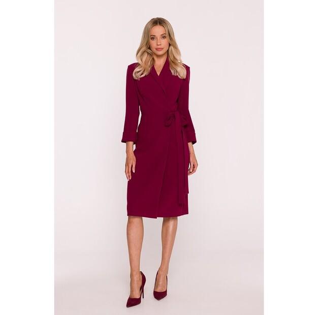 Платье Stylove S415 EU XXL