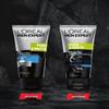 L'Oreal Men Expert Facial Cleanser 2-Pack